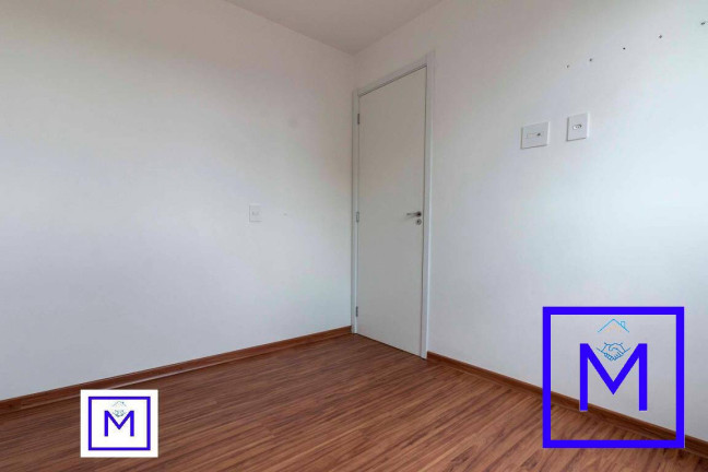 Imagem Apartamento com 2 Quartos à Venda, 41 m² em Itaquera - São Paulo Imagem Apartamento com 2 Quartos à Venda, 41 m² em Itaquera - São Paulo