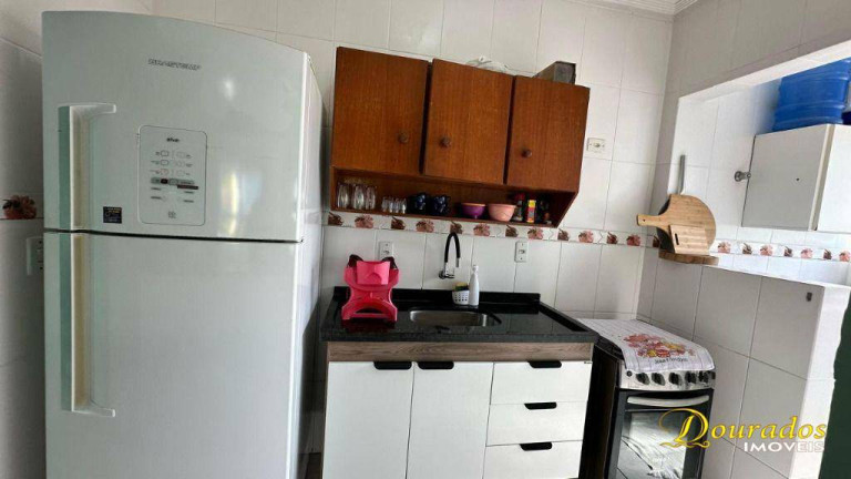 Imagem Apartamento com 1 Quarto à Venda, 47 m² em Vila Guilhermina - Praia Grande Imagem Apartamento com 1 Quarto à Venda, 47 m² em Vila Guilhermina - Praia Grande
