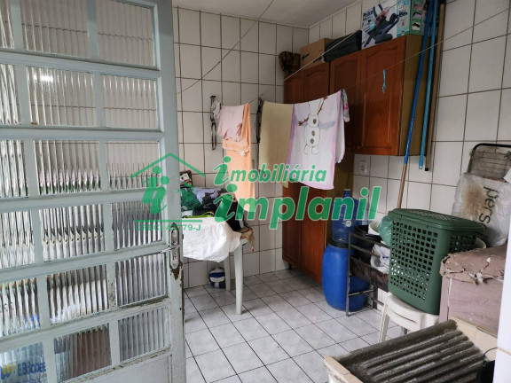Imagem Casa com 5 Quartos à Venda, 215 m² em Jardim América - Várzea Paulista Imagem Casa com 5 Quartos à Venda, 215 m² em Jardim América - Várzea Paulista