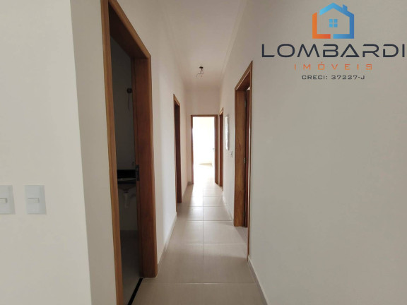 Imagem Apartamento com 3 Quartos à Venda, 117 m² em Centro - Ubatuba Imagem Apartamento com 3 Quartos à Venda, 117 m² em Centro - Ubatuba