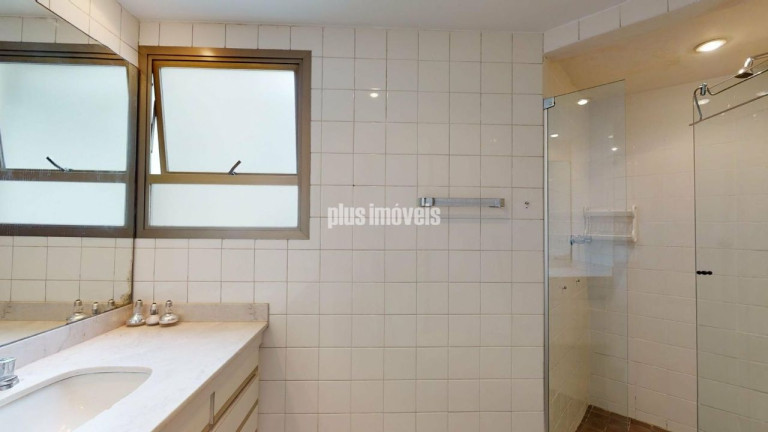 Imagem Apartamento com 4 Quartos à Venda, 149 m² em Morada Santa Fé - Cotia Imagem Apartamento com 4 Quartos à Venda, 149 m² em Morada Santa Fé - Cotia
