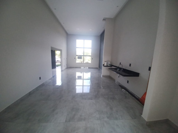 Imagem Casa com 3 Quartos à Venda, 128 m² em Jardim M Da Gloria - Araçoiaba Da Serra Imagem Casa com 3 Quartos à Venda, 128 m² em Jardim M Da Gloria - Araçoiaba Da Serra