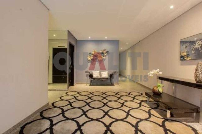 Imagem Apartamento com 3 Quartos à Venda, 181 m² em Vila Nova Conceição - São Paulo Imagem Apartamento com 3 Quartos à Venda, 181 m² em Vila Nova Conceição - São Paulo