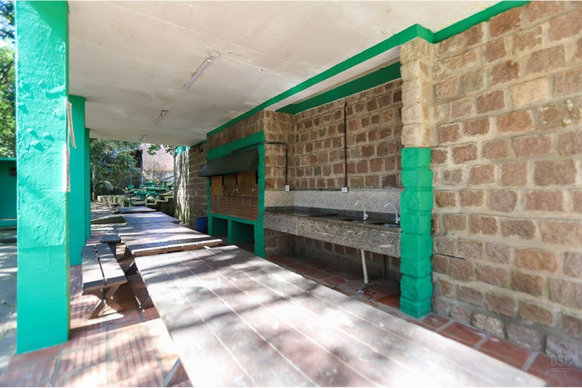 Imagem Imóvel com 2 Quartos à Venda, 55 m² em Cavalhada - Porto Alegre