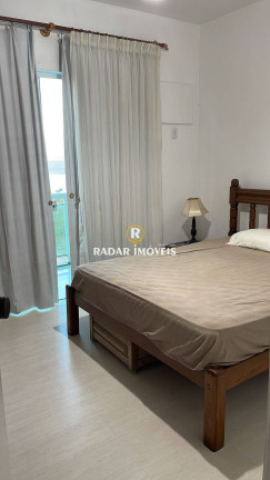 Imagem Apartamento com 2 Quartos à Venda, 80 m² em Vila Nova - Cabo Frio
