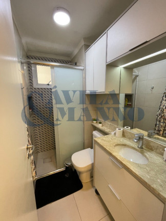 Imagem Apartamento com 3 Quartos à Venda, 96 m² em Mooca - São Paulo Imagem Apartamento com 3 Quartos à Venda, 96 m² em Mooca - São Paulo