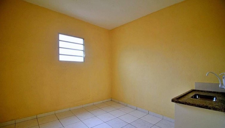 Imagem Sobrado com 3 Quartos à Venda, 182 m² em Vila Camilópolis - Santo André
