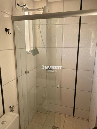 Imagem Apartamento com 1 Quarto à Venda, 42 m² em Setor Sudoeste - Goiânia