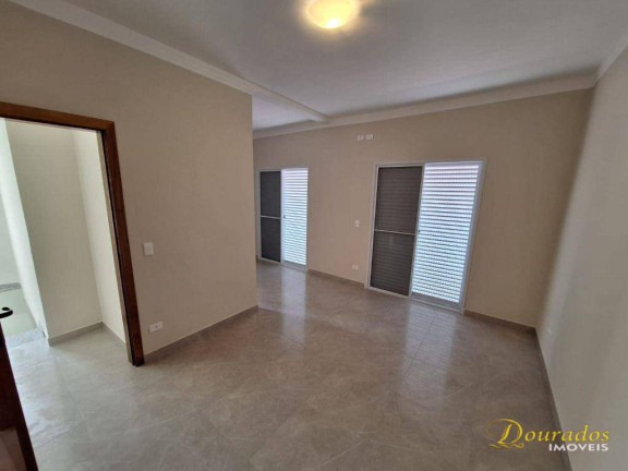 Imagem Sobrado com 4 Quartos à Venda, 240 m² em Balneário Flórida - Praia Grande Imagem Sobrado com 4 Quartos à Venda, 240 m² em Balneário Flórida - Praia Grande