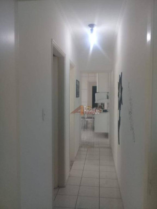 Imagem Casa com 3 Quartos à Venda, 160 m² em Burgo Paulista - São Paulo Imagem Casa com 3 Quartos à Venda, 160 m² em Burgo Paulista - São Paulo