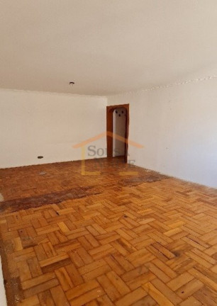 Imagem Apartamento com 2 Quartos para Alugar, 86 m² em Santana - São Paulo Imagem Apartamento com 2 Quartos para Alugar, 86 m² em Santana - São Paulo