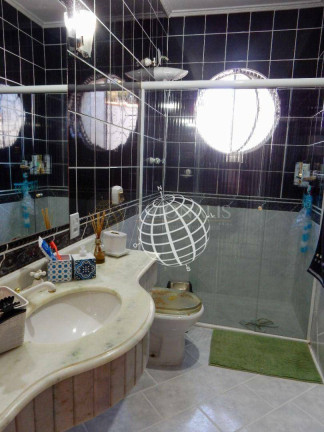 Imagem Casa com 2 Quartos à Venda, 130 m² em Jardim Dos Pinheiros - Atibaia Imagem Casa com 2 Quartos à Venda, 130 m² em Jardim Dos Pinheiros - Atibaia