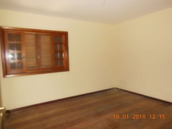 Imagem Apartamento com 3 Quartos à Venda, 400 m² em Jardim Das Nações - Taubaté Imagem Apartamento com 3 Quartos à Venda, 400 m² em Jardim Das Nações - Taubaté