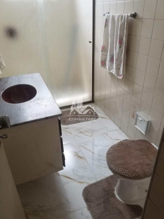 Imagem Apartamento com 2 Quartos para Alugar, 98 m² em Vila Belmiro - Santos Imagem Apartamento com 2 Quartos para Alugar, 98 m² em Vila Belmiro - Santos