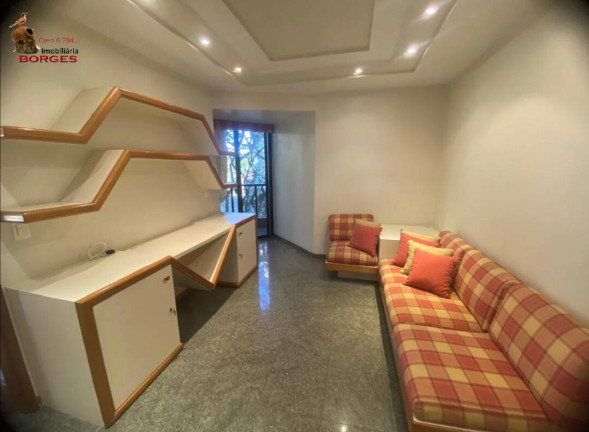 Imagem Apartamento com 4 Quartos à Venda, 250 m² em Moema - São Paulo Imagem Apartamento com 4 Quartos à Venda, 250 m² em Moema - São Paulo