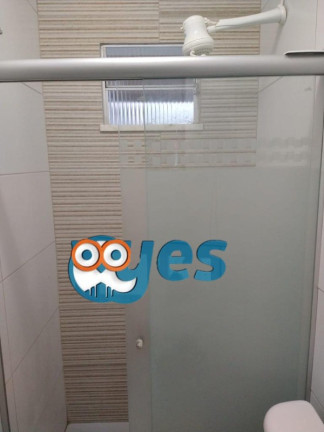 Imagem Casa com 2 Quartos à Venda, 63 m² em Tomba - Feira De Santana Imagem Casa com 2 Quartos à Venda, 63 m² em Tomba - Feira De Santana