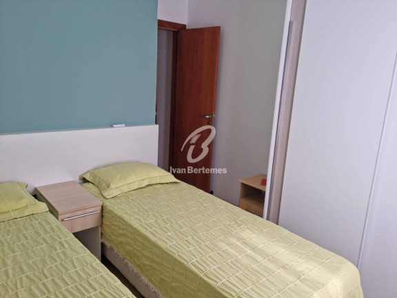 Imagem Apartamento com 2 Quartos para Temporada, em Bombas - Bombinhas Imagem Apartamento com 2 Quartos para Temporada, em Bombas - Bombinhas