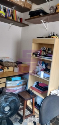 Imagem Sobrado com 3 Quartos à Venda, 176 m² em Vila Santa Rosa - Guarujá Imagem Sobrado com 3 Quartos à Venda, 176 m² em Vila Santa Rosa - Guarujá
