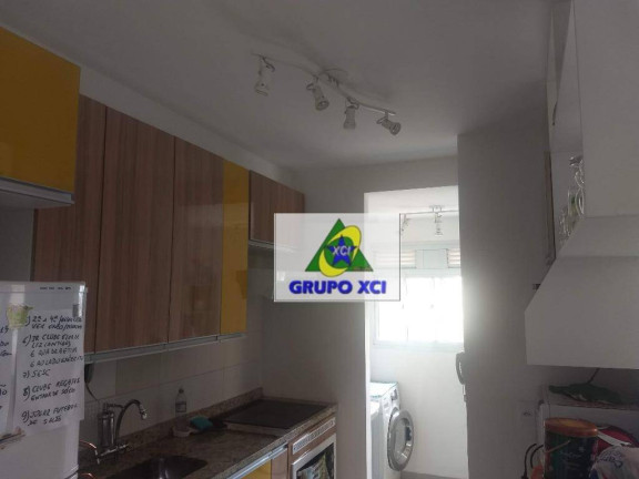 Imagem Apartamento com 2 Quartos à Venda, 82 m² em Mansões Santo Antônio - Campinas Imagem Apartamento com 2 Quartos à Venda, 82 m² em Mansões Santo Antônio - Campinas