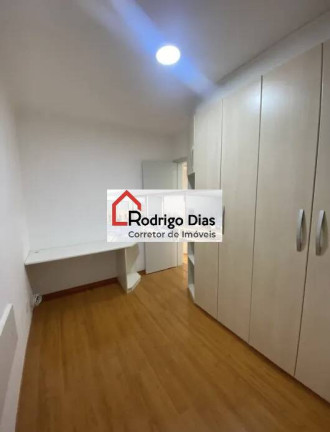 Imagem Apartamento com 3 Quartos para Alugar, 75 m² em Parque Residencial Eloy Chaves - Jundiaí Imagem Apartamento com 3 Quartos para Alugar, 75 m² em Parque Residencial Eloy Chaves - Jundiaí
