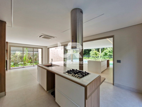 Imagem Casa com 6 Quartos à Venda, 475 m² em Riviera | Módulo 11 - Bertioga