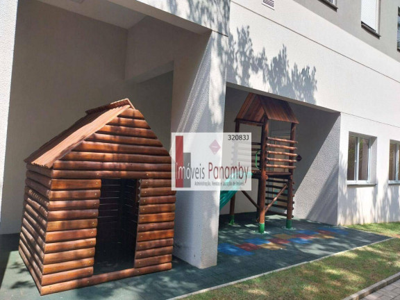 Imagem Apartamento com 1 Quarto à Venda, 29 m² em Santo Amaro - São Paulo Imagem Apartamento com 1 Quarto à Venda, 29 m² em Santo Amaro - São Paulo