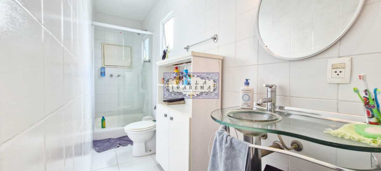 Imagem Cobertura com 4 Quartos à Venda, 230 m² em Barra Da Tijuca - Rio De Janeiro Imagem Cobertura com 4 Quartos à Venda, 230 m² em Barra Da Tijuca - Rio De Janeiro