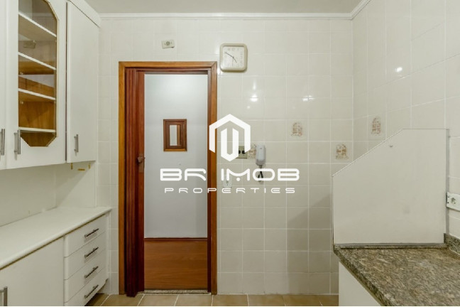 Imagem Imóvel com 2 Quartos à Venda, 58 m² em Saúde - São Paulo