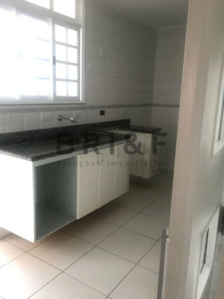 Imagem Apartamento com 2 Quartos à Venda, 64 m² em Vila Mascote - São Paulo