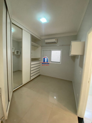 Imagem Casa de Condomínio com 3 Quartos à Venda, 240 m² em Residencial Gaivota I - São José Do Rio Preto Imagem Casa de Condomínio com 3 Quartos à Venda, 240 m² em Residencial Gaivota I - São José Do Rio Preto