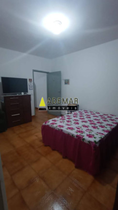 Imagem Casa com 2 Quartos à Venda, 150 m² em Vila Nogueira - Diadema