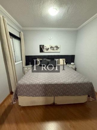Imagem Apartamento com 3 Quartos à Venda, 79 m² em Planalto - São Bernardo Do Campo Imagem Apartamento com 3 Quartos à Venda, 79 m² em Planalto - São Bernardo Do Campo