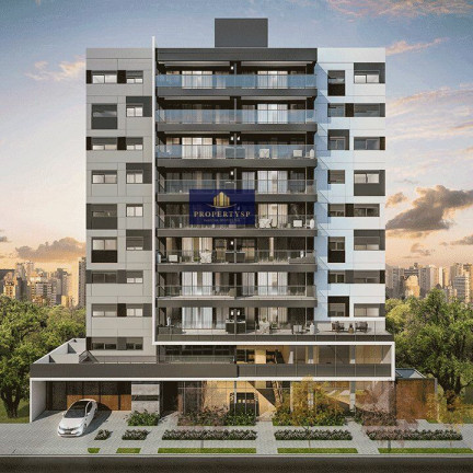 Imagem Apartamento com 3 Quartos à Venda, 82 m² em Pinheiros - São Paulo Imagem Apartamento com 3 Quartos à Venda, 82 m² em Pinheiros - São Paulo