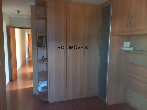 Imagem Sobrado com 3 Quartos à Venda, 142 m² em Jardim Pinheiros - São Paulo