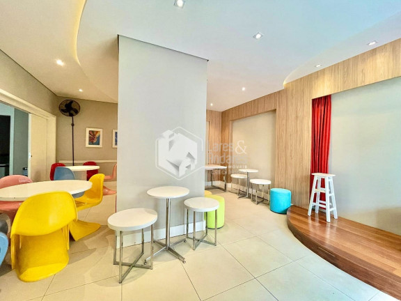 Imagem Apartamento com 2 Quartos à Venda, 98 m² em Aclimação - São Paulo Imagem Apartamento com 2 Quartos à Venda, 98 m² em Aclimação - São Paulo