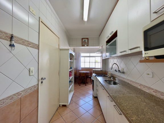 Imagem Apartamento com 3 Quartos à Venda, 95 m² em Jardim Umuarama - São Paulo