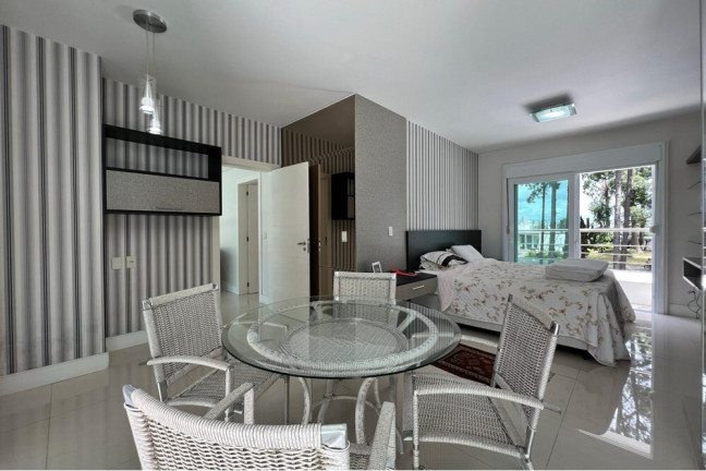 Imagem Casa de Condomínio com 4 Quartos à Venda, 405 m² em Praia De Atlântida - Xangri-lá