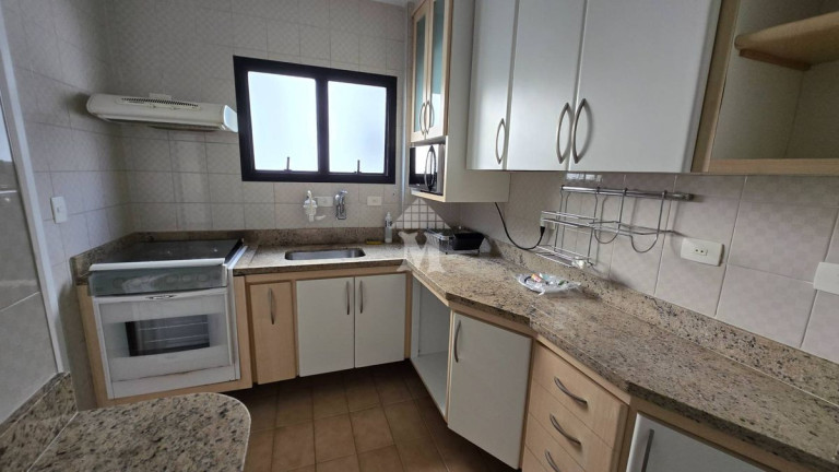 Imagem Apartamento com 2 Quartos para Alugar, 74 m² em Paraíso - São Paulo Imagem Apartamento com 2 Quartos para Alugar, 74 m² em Paraíso - São Paulo