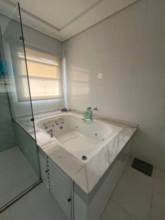 Imagem Sobrado com 3 Quartos à Venda, 280 m² em Jardim Rosa De Franca - Guarulhos Imagem Sobrado com 3 Quartos à Venda, 280 m² em Jardim Rosa De Franca - Guarulhos