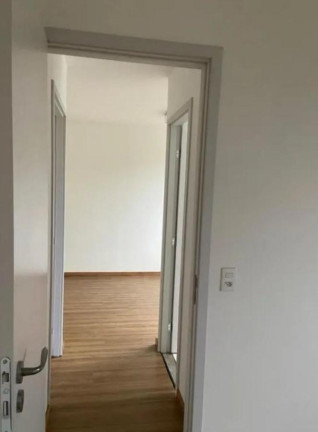 Imagem Apartamento com 2 Quartos à Venda, 45 m² em Parque Yolanda (nova Veneza) - Sumaré