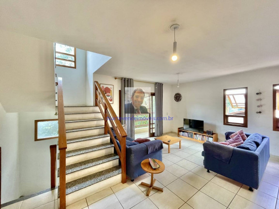 Imagem Casa de Condomínio com 3 Quartos à Venda, 233 m² em Barueri Imagem Casa de Condomínio com 3 Quartos à Venda, 233 m² em Barueri