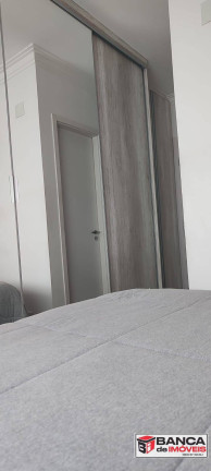 Imagem Apartamento com 2 Quartos à Venda, 78 m² em Continental - Osasco Imagem Apartamento com 2 Quartos à Venda, 78 m² em Continental - Osasco