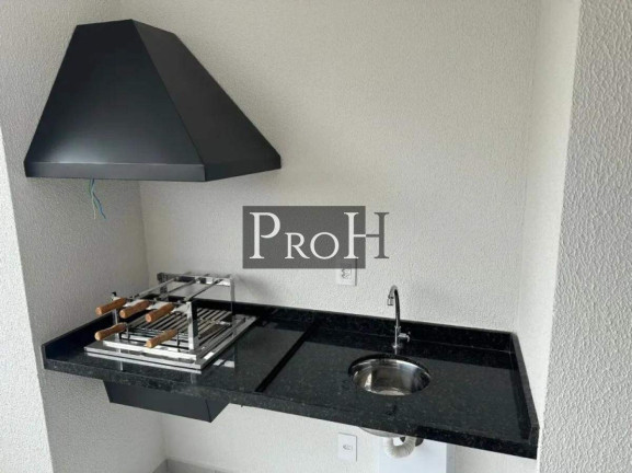 Imagem Apartamento com 2 Quartos à Venda, 60 m² em Centro - São Bernardo Do Campo Imagem Apartamento com 2 Quartos à Venda, 60 m² em Centro - São Bernardo Do Campo