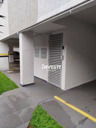 Imagem Apartamento com 2 Quartos à Venda, 50 m² em Setor Sudoeste - Goiânia Imagem Apartamento com 2 Quartos à Venda, 50 m² em Setor Sudoeste - Goiânia