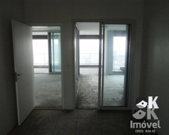 Imagem Apartamento com 5 Quartos à Venda, 352 m² em Pinheiros - São Paulo Imagem Apartamento com 5 Quartos à Venda, 352 m² em Pinheiros - São Paulo