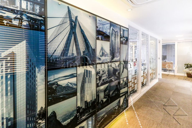 Imagem Imóvel à Venda, 154 m² em Jardim Paulistano - São Paulo Imagem Imóvel à Venda, 154 m² em Jardim Paulistano - São Paulo