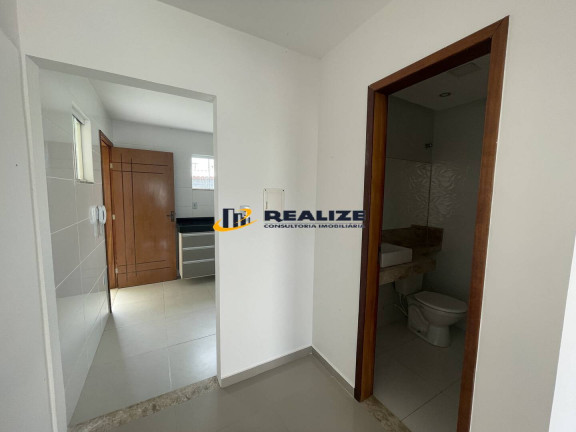 Imagem Casa com 3 Quartos à Venda, 120 m² em Parque Aurora - Campos Dos Goytacazes Imagem Casa com 3 Quartos à Venda, 120 m² em Parque Aurora - Campos Dos Goytacazes