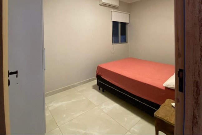 Imagem Apartamento com 2 Quartos à Venda, 114 m² em Bombas - Bombinhas