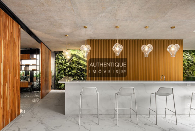 Imagem Apartamento com 2 Quartos à Venda, 113 m² em Vila Olímpia - São Paulo Imagem Apartamento com 2 Quartos à Venda, 113 m² em Vila Olímpia - São Paulo