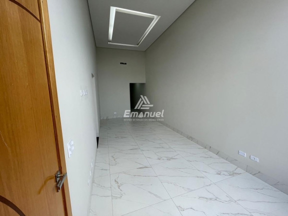 Imagem Casa com 2 Quartos à Venda, 142 m² em Panamá - Campo Grande